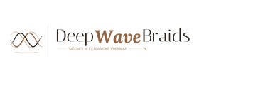 DeepWaveBraids
