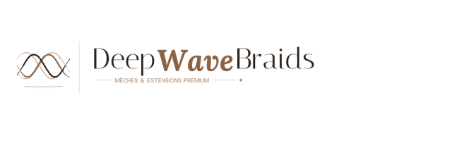 DeepWaveBraids